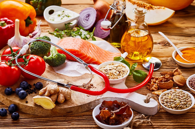 The Mediterranean Diet – Part II